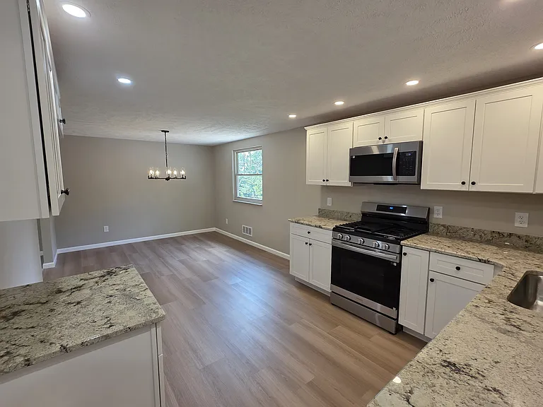 125 Buena Vista Dr — Photo 4