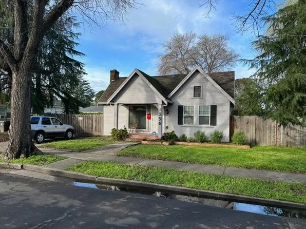 1335 Carlton Ave, Stockton, CA 95203