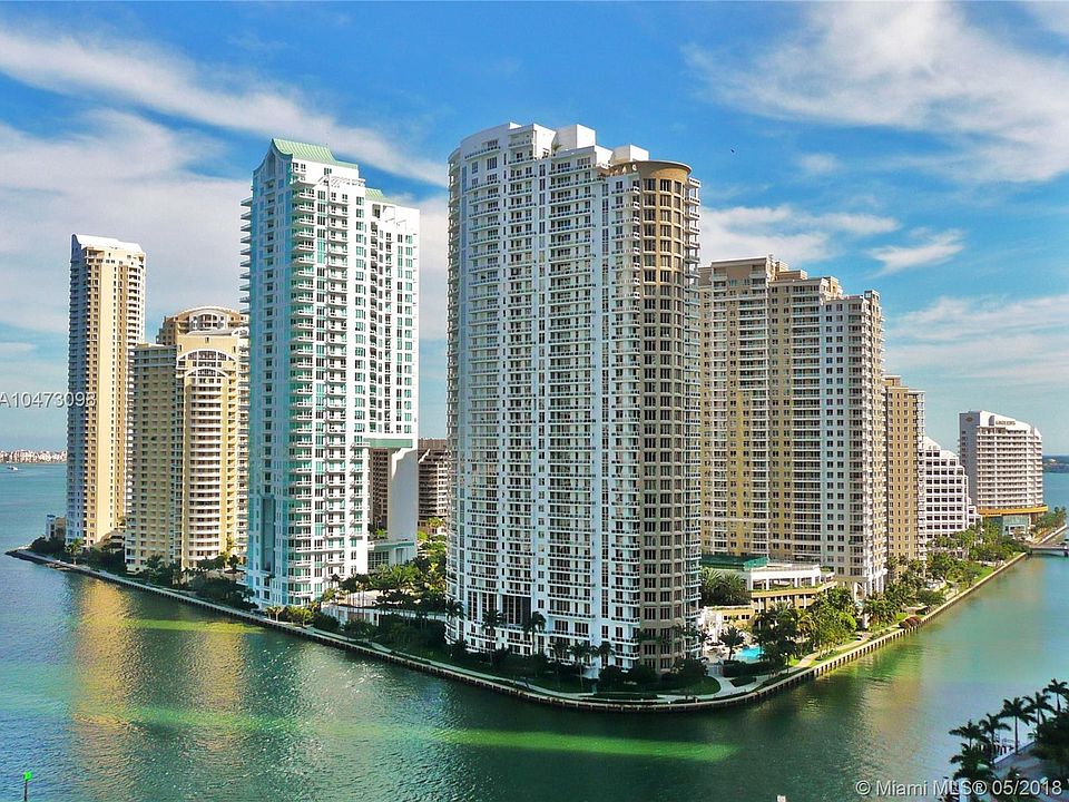 1st image of 770 Claughton Island Dr #Penthouse 11