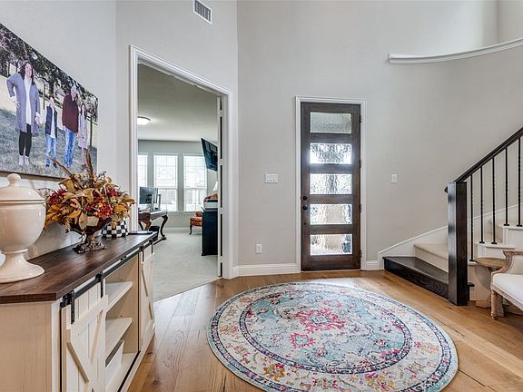 4th image of 1502 Wild Indigo Dr