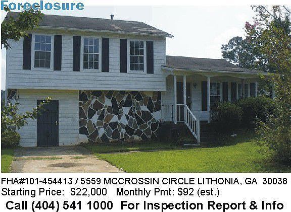 1st image of 5559 McCrossin Cir