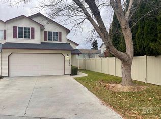 2833 S Ladera Pl, Boise, ID 83705