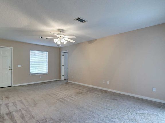 5th image of 1630 Brookwood Cir