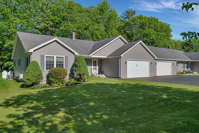 1st image of 8 Village Drive #5