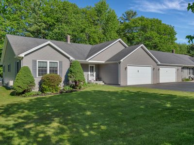 8 Village Drive #5, Turner, ME, 04282