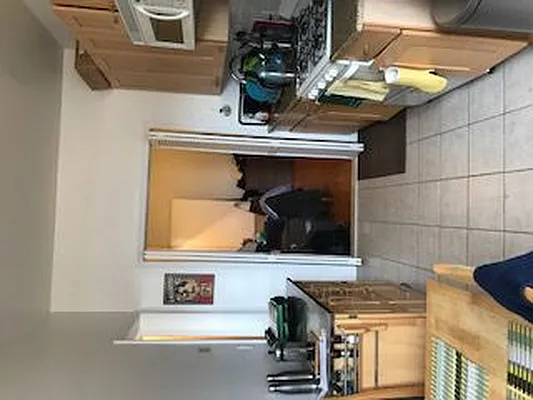 Rented by Donawald Realty INC | media 21