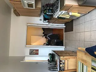 Rented by Donawald Realty INC