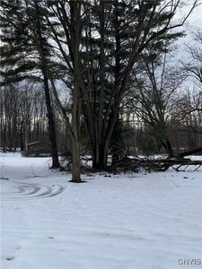 8331 Lakeshore Rd #20, Cicero, NY, 13039
