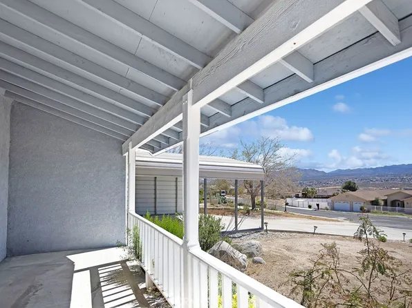 57440 Airway Ct, Yucca Valley, CA 92284