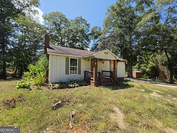 2nd image of 2842 Hamilton Rd