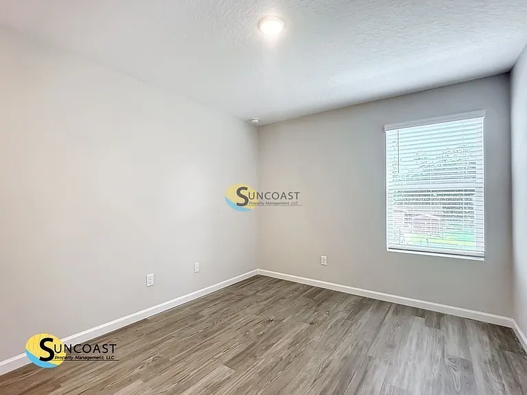 5669 George Ct #102 — Photo 8