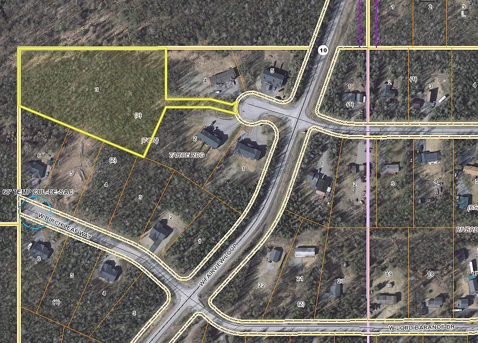1st image of 3698 W Autumn Crest Cir