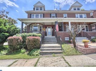 200 Clifton Ave, Reading, PA