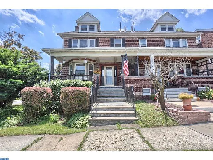 200 Clifton Ave photo 1