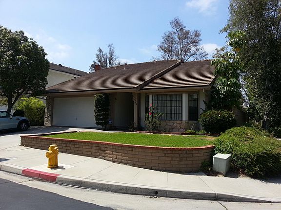 2nd image of 2160 Wildflower Dr