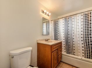 5230 McKellar Ave, Sacramento, CA