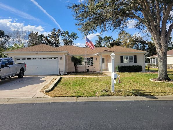 11876 SW 137th Loop