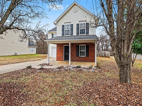 2nd image of 5205 Mystic Oak Dr