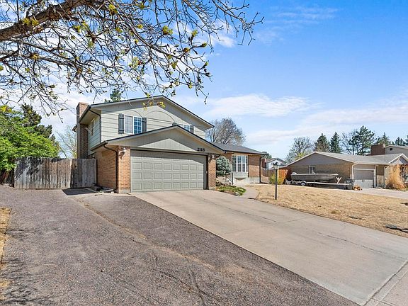 4th image of 2118 27th Ave