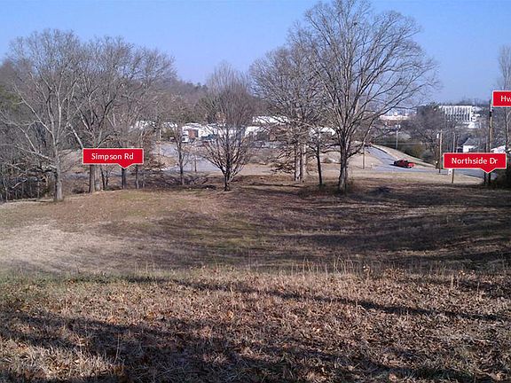 2nd image of 110 Northside Dr