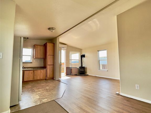 5th image of 701 S Main Street #52