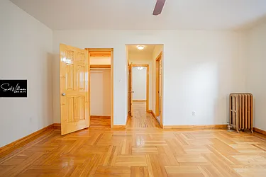 Rented by Scott Williams Realty LLC