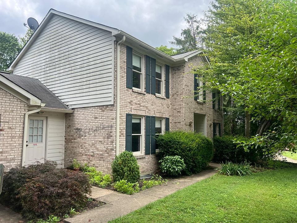 5289 Adena Trl, Cincinnati, OH 45230 Zillow