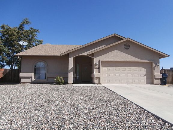 3rd image of 4382 E Del Rio Dr