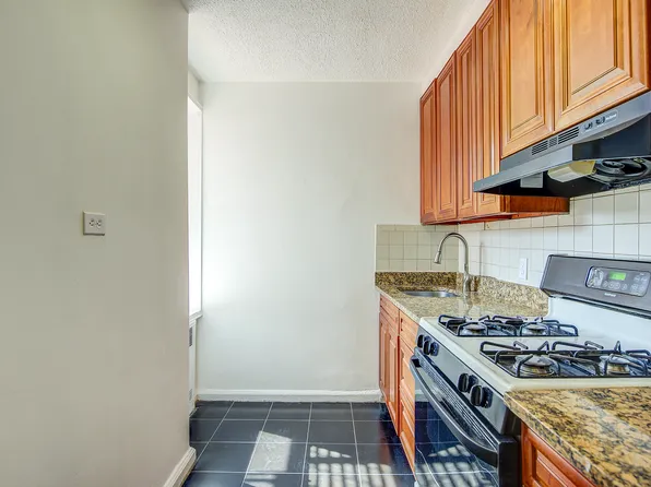 34-20 78th Street image 1 of 17