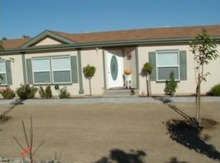 59252 Patrick Way, Anza, CA 92539
