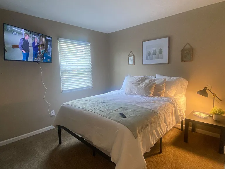 1257 Black Oak Dr #1257 — Photo 13