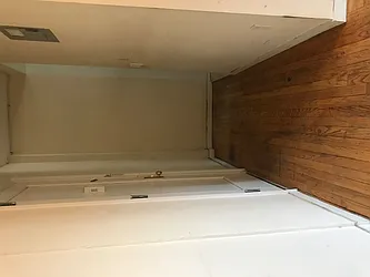 Rented by Michael Apfelbaum, LREB