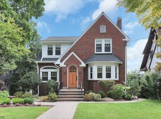 253 Lincoln Ave, Ridgewood, NJ 07450