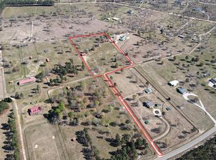 1089 Neidin Ln, Windsor, SC 29856