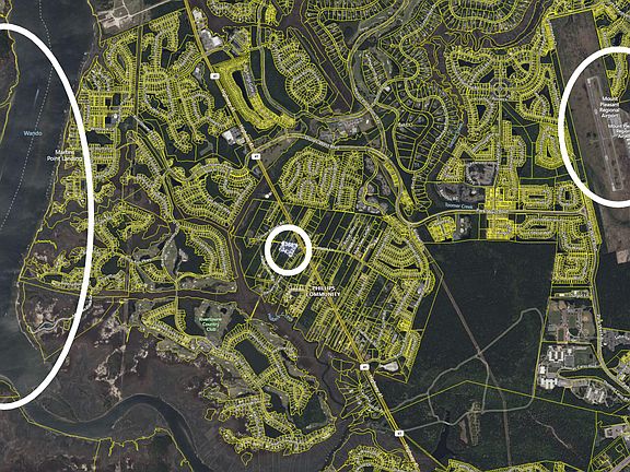 2nd image of 0 Tugman Ln