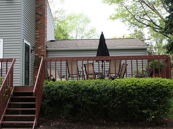 4th image of 4635 Graford Ln
