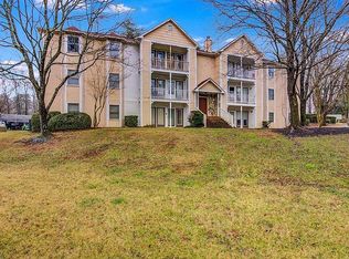 3107B Darden Rd, Greensboro, NC 27407