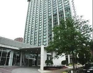 1st image of 3600 N Lake Shore Dr APT 414