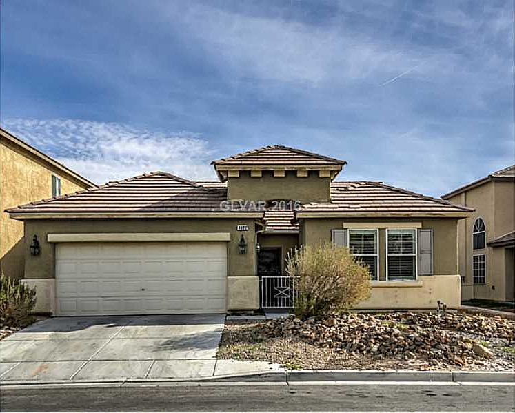 1st image of 4922 Quartz Crest St