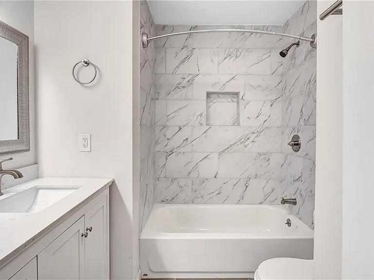 5772 Lilburn Stone Mountain Rd — Photo 27