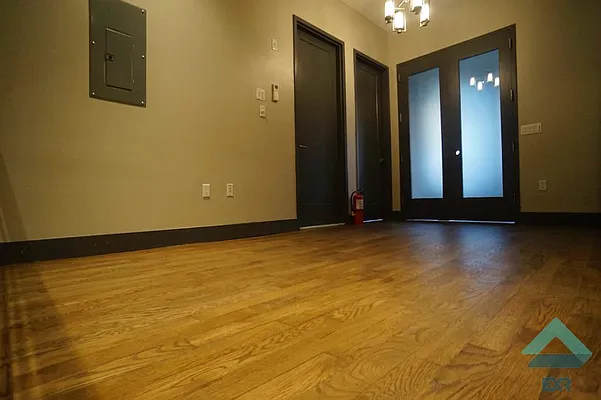 Rented by EXR | media 34