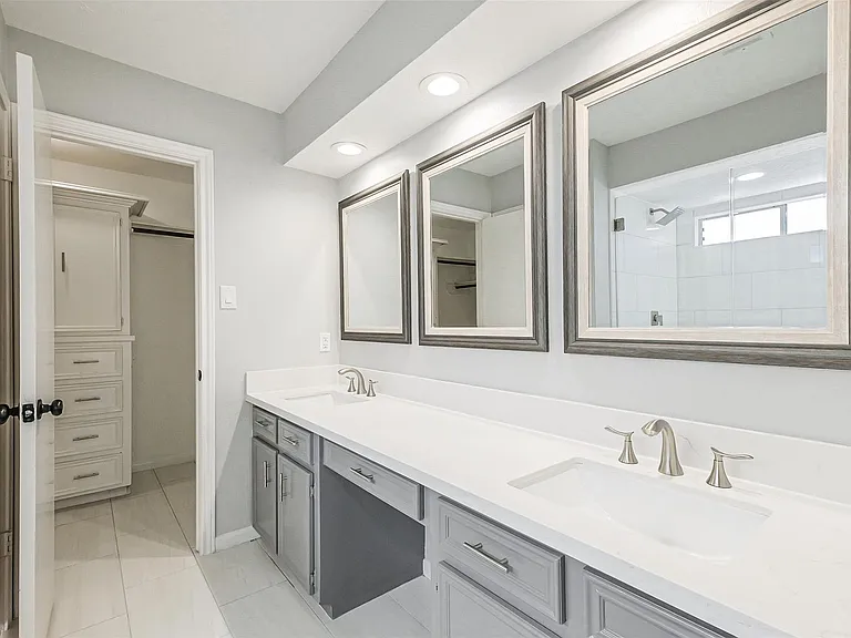 20506 Park Pine Dr — Photo 29