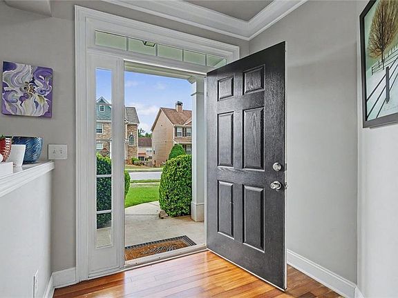 5th image of 3043 Bridge Walk Dr