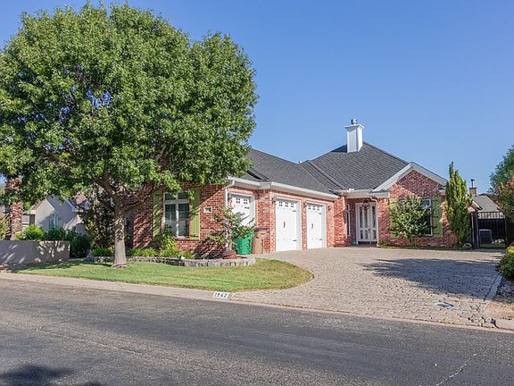 2nd image of 1942 Valleyview Blvd