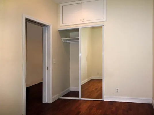 Rented by Issembert Companies | media 14