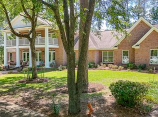 10855 Highway 49 N, Jackson, MS 39209