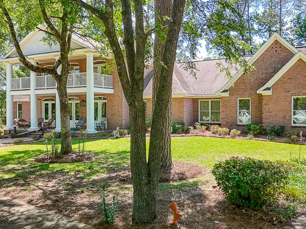 10855 Highway 49 N, Jackson, MS 39209