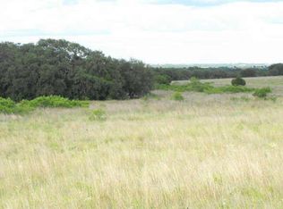 8984 N Fm 219, Dublin, TX 76446