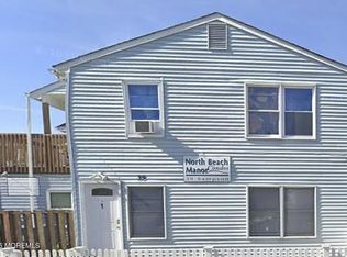 39 Sampson Ave APT 7, Seaside Heights, NJ 08751