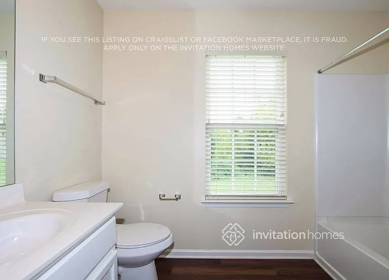 537 Moss Stream Ln — Photo 14